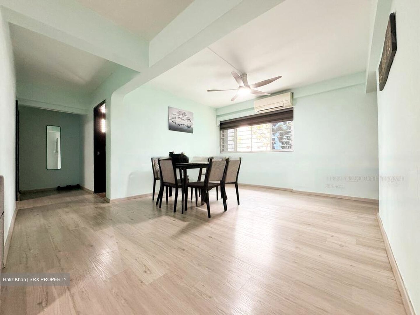 Blk 238 Yishun Ring Road (Yishun), HDB 5 Rooms #448576371